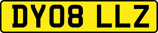 DY08LLZ
