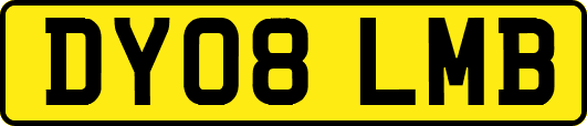 DY08LMB