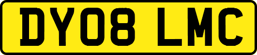 DY08LMC