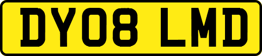 DY08LMD