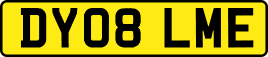 DY08LME