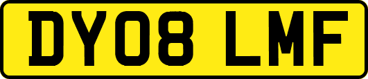 DY08LMF