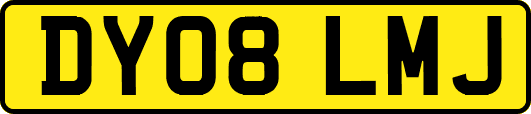 DY08LMJ