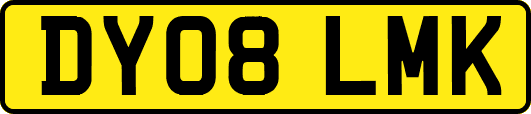 DY08LMK