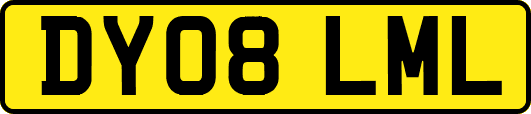 DY08LML
