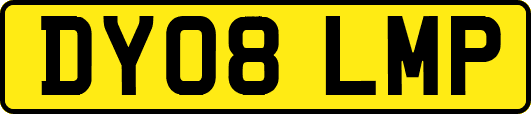DY08LMP