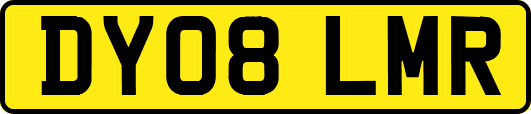 DY08LMR