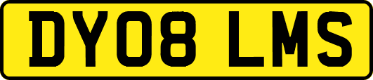 DY08LMS