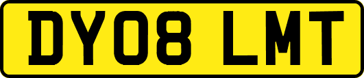DY08LMT