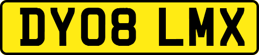 DY08LMX