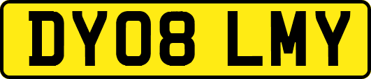 DY08LMY