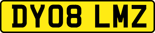 DY08LMZ