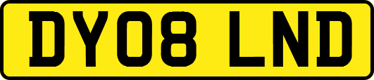 DY08LND