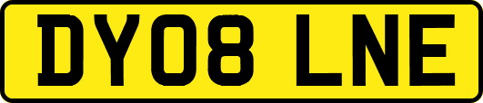 DY08LNE