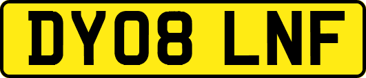 DY08LNF