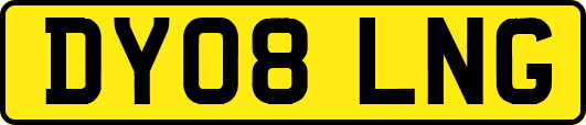 DY08LNG