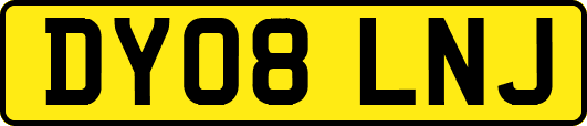 DY08LNJ