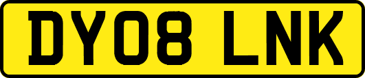 DY08LNK
