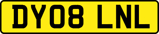 DY08LNL