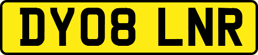 DY08LNR