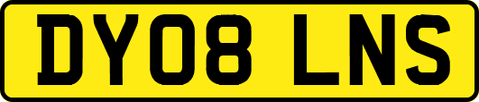 DY08LNS