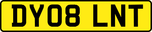 DY08LNT