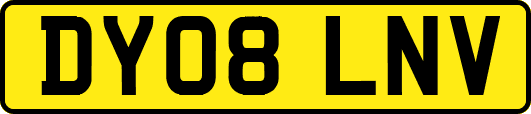 DY08LNV