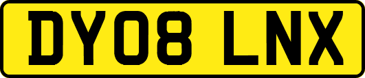 DY08LNX