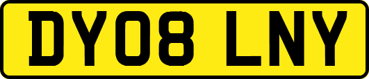 DY08LNY