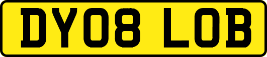 DY08LOB