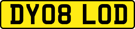 DY08LOD