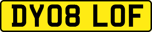 DY08LOF
