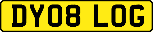 DY08LOG