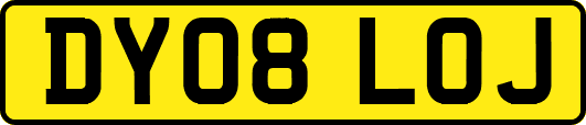 DY08LOJ