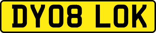 DY08LOK
