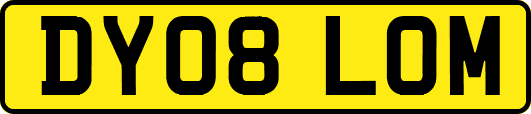 DY08LOM