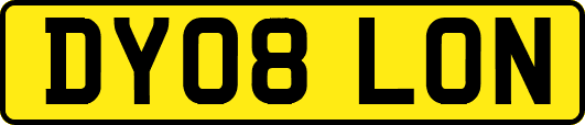 DY08LON