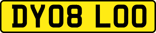 DY08LOO