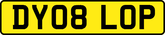DY08LOP