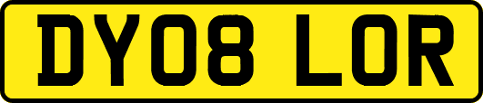 DY08LOR