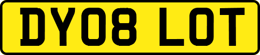 DY08LOT