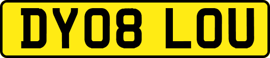 DY08LOU