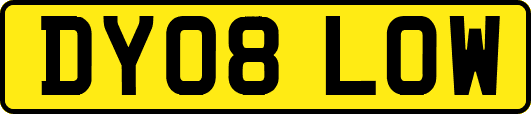 DY08LOW