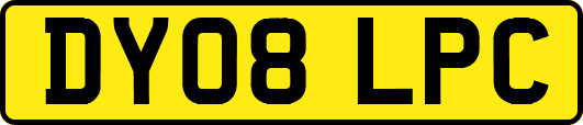DY08LPC