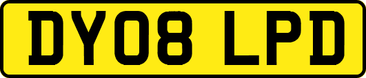 DY08LPD