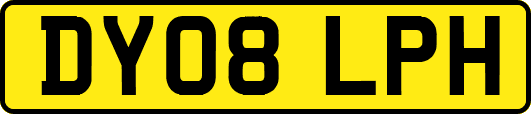 DY08LPH