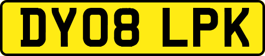 DY08LPK