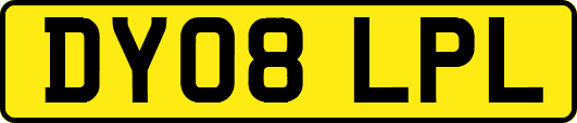 DY08LPL