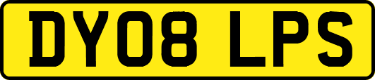 DY08LPS