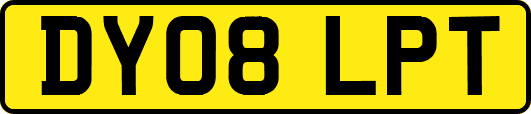 DY08LPT